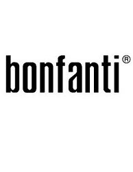 Read more about the article 【新入荷】bonfanti / ボンファンティ
