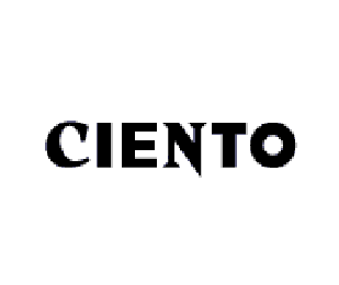 Read more about the article CIENTO 弘前 シューケア＆リペア 相談会
