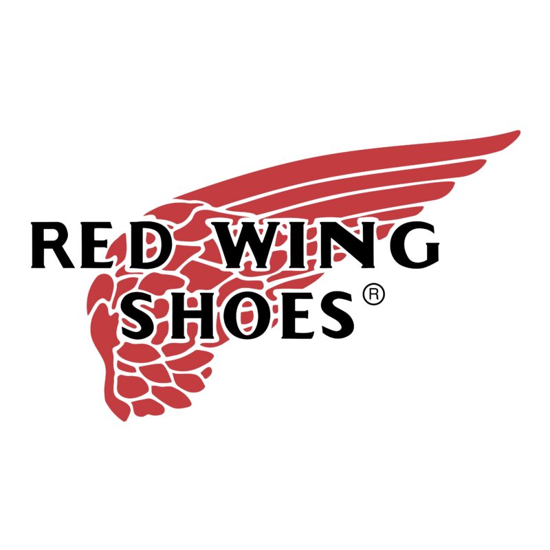 Read more about the article RED WING 取り扱いスタート