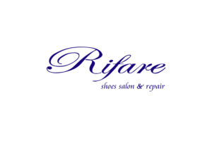 Rifare shoes salon and repair