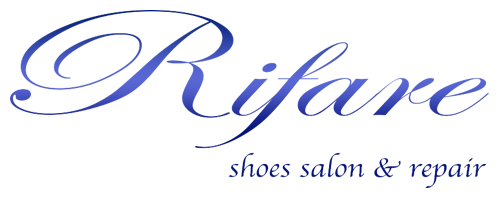 Rifare official home page