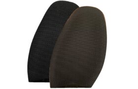 Vibram 2336 ANGERA