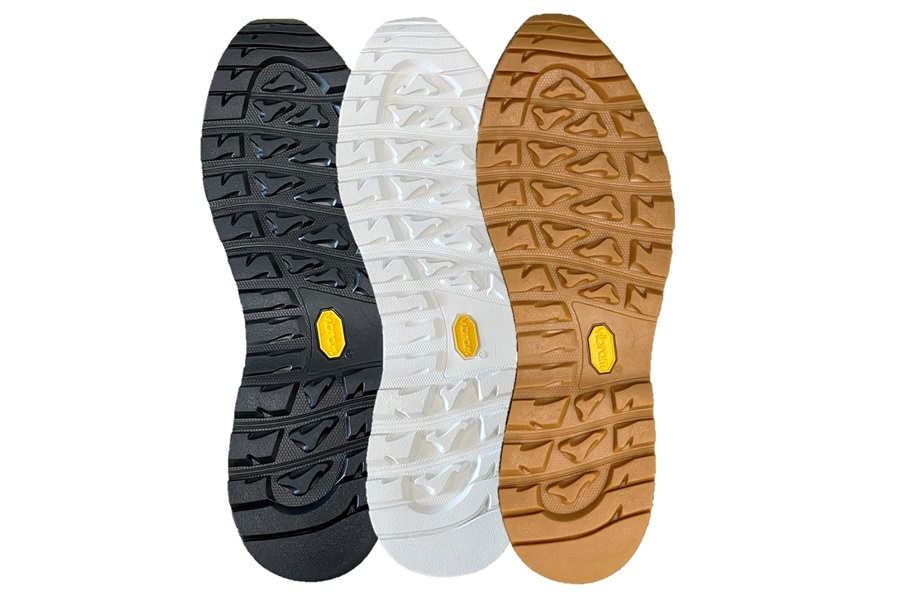 あなたが現在見ているのは Vibram 298C PREDATOR-2