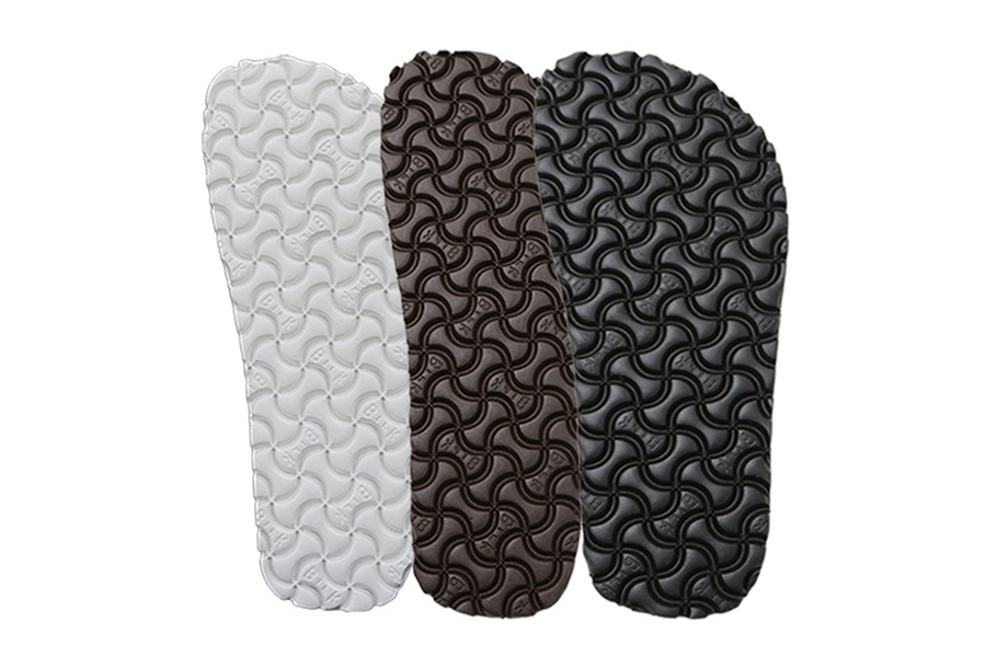 あなたが現在見ているのは Birkenstock Sole