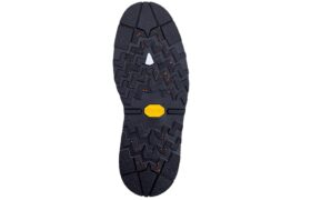 CH Vibram 012AGAT S1319