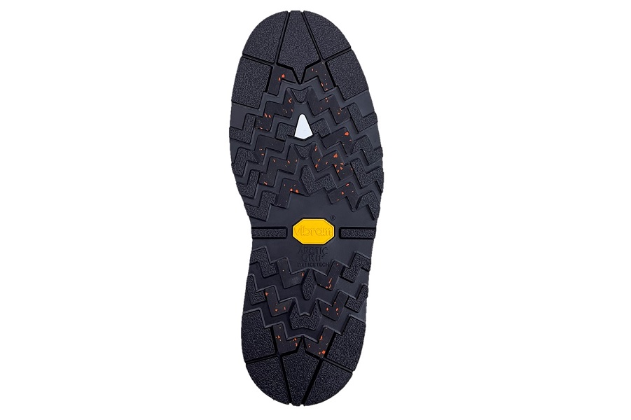 あなたが現在見ているのは CH Vibram 012AGAT S1319