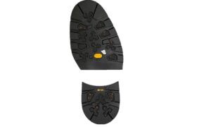 CH Vibram 022AGAT S1269