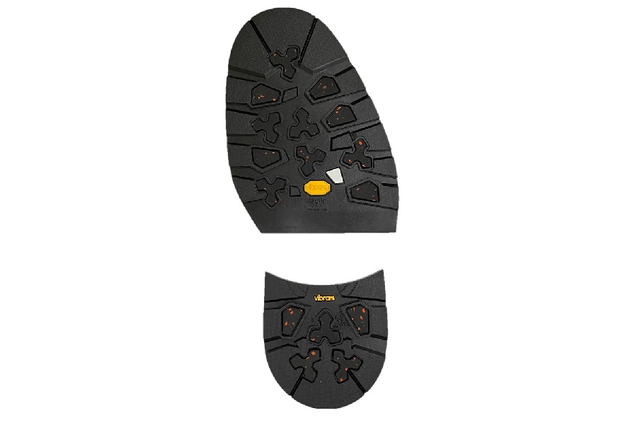 あなたが現在見ているのは CH Vibram 022AGAT S1269