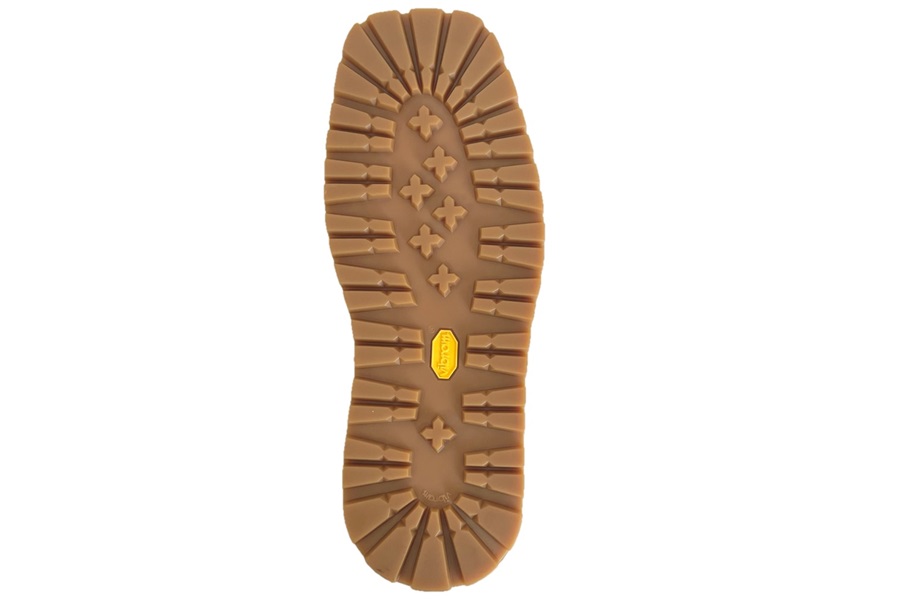 あなたが現在見ているのは CH Vibram 148K Kletter Lift MEGA GRIP