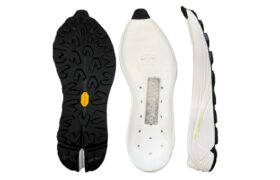 CH Vibram 186C Sphike