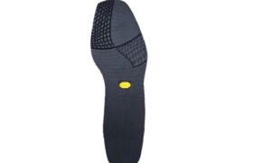 CH Vibram 264W/267W