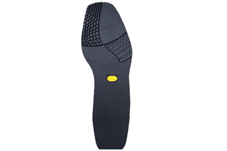 あなたが現在見ているのは CH Vibram 264W/267W