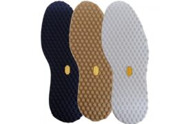 CH Vibram 477B Freeride MEGAGRIP
