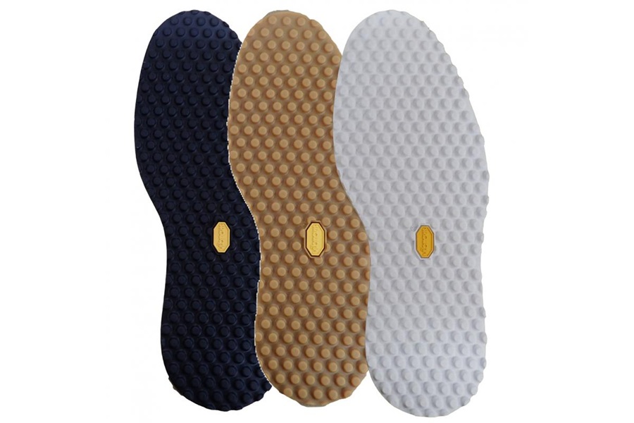 あなたが現在見ているのは CH Vibram 477B Freeride MEGAGRIP