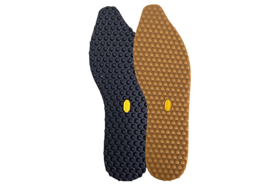 あなたが現在見ているのは CH Vibram 477K/S-6 Freeride MEGAGRIP
