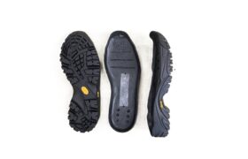 CH Vibram 564K SKELETON TREK