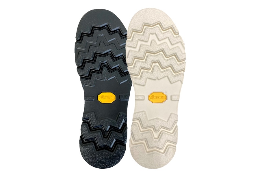 あなたが現在見ているのは CH Vibram 738C Christy Cut NEWFLEX