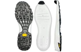 CH Vibram 762K Fell Running MEGAGRIP