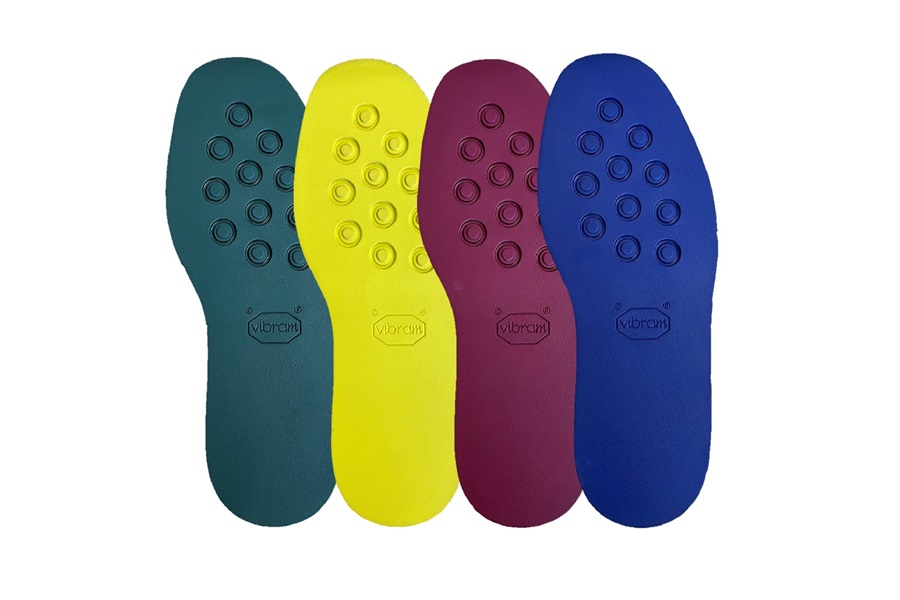 あなたが現在見ているのは CH Vibram 864K/2055S Eton Sole