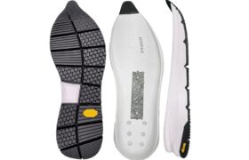 CH Vibram 893C Augsut MEGAGRIP