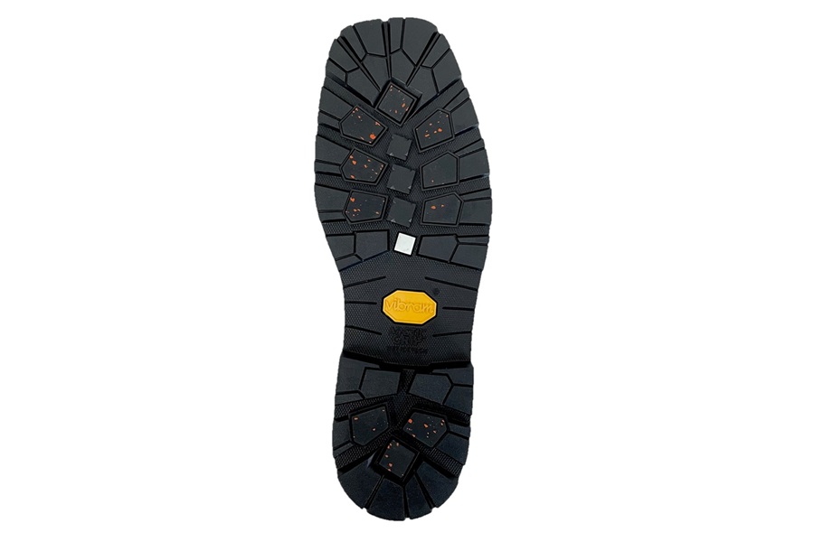 あなたが現在見ているのは CH Vibram 007AGAT/S1244 Yellow ARCTIC GRIP
