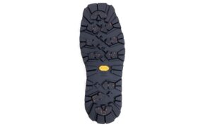 CH Vibram S1821AGAT KLETTER LIFT