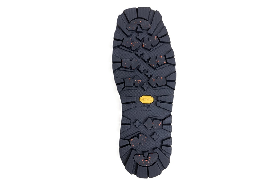 あなたが現在見ているのは CH Vibram S1821AGAT KLETTER LIFT