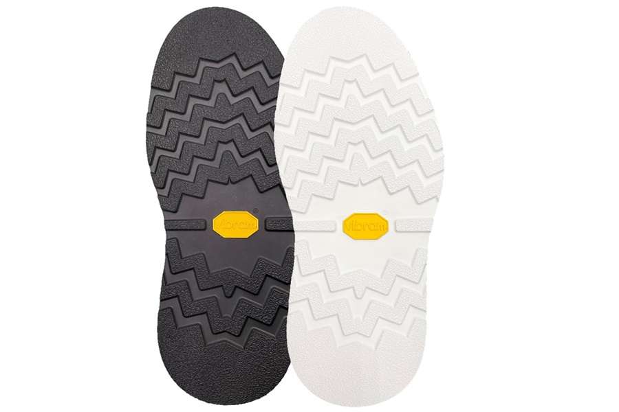 あなたが現在見ているのは CH Vibram S315 Christy Flat Sole MEGAGRIP