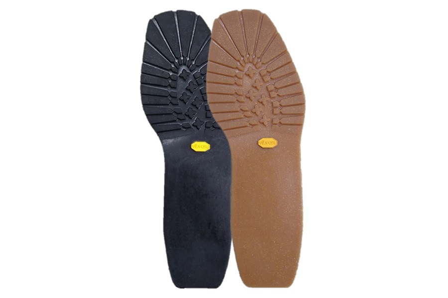 あなたが現在見ているのは CH Vibram S412 Tunk High Heel Sole