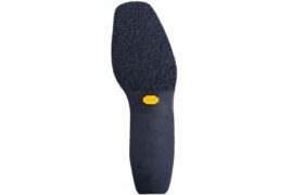 CHVibram S735 High Heel Sole