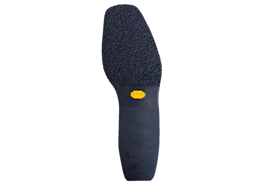 あなたが現在見ているのは CHVibram S735 High Heel Sole