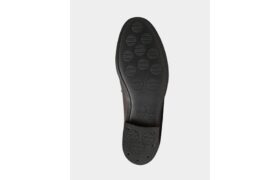 Crockett&Jones City Sole