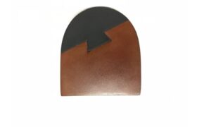 Dove Tail Heel
