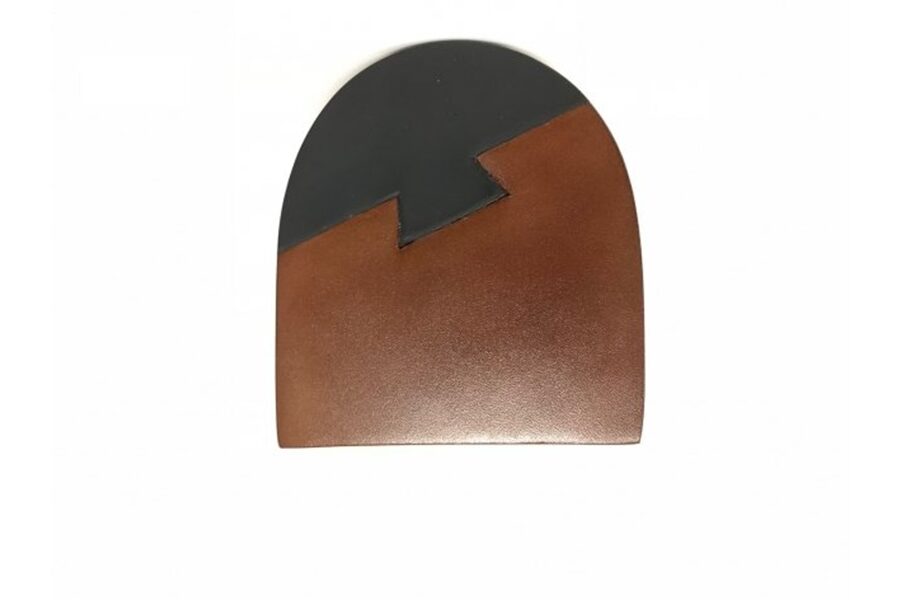 あなたが現在見ているのは Dove Tail Heel