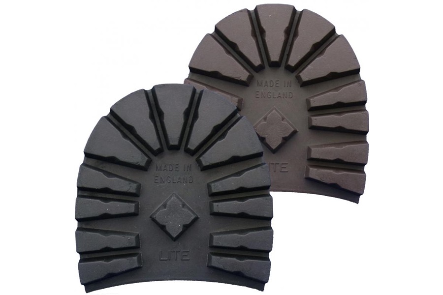 あなたが現在見ているのは CORINIUM Goodyear Heel