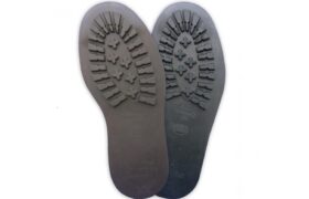 CORINIUM Goodyear Sole