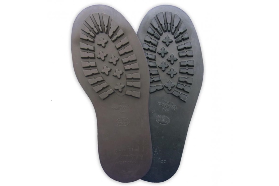 あなたが現在見ているのは CORINIUM Goodyear Sole