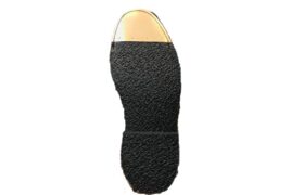 Plantation Sole for Alden