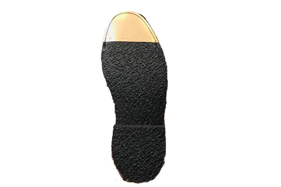 あなたが現在見ているのは Plantation Sole for Alden
