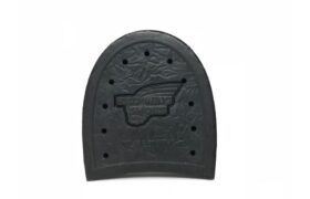RED WING NEOPRENE CORD HEEL