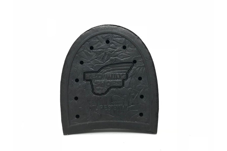あなたが現在見ているのは RED WING NEOPRENE CORD HEEL