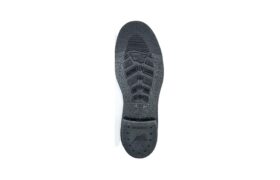 Red Wing Neoprene Cord Sole