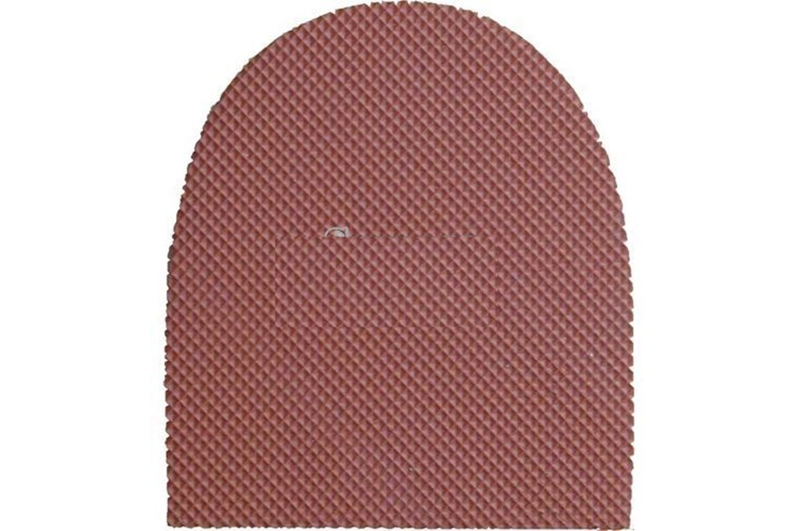 あなたが現在見ているのは Brick Sponge Heel