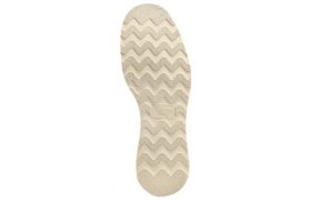Red Wing Traction Tred Cushion Sole