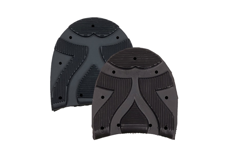 あなたが現在見ているのは HARBORO Ridgeway Heel