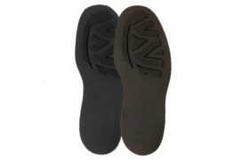 HARBORO Ridgeway Sole
