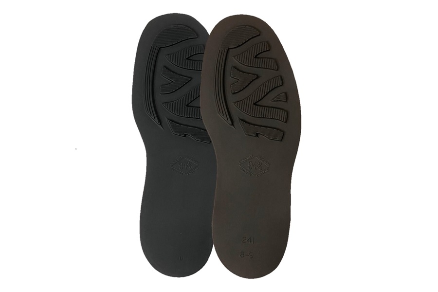 あなたが現在見ているのは HARBORO Ridgeway Sole