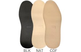 US Armortred Cushion Sole 1002