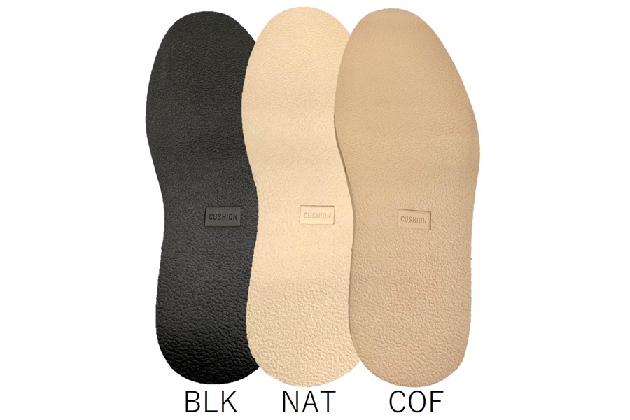 あなたが現在見ているのは US Armortred Cushion Sole 1002