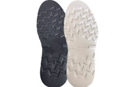 US Vibram 4014 Cristy Cushion Unit Sole